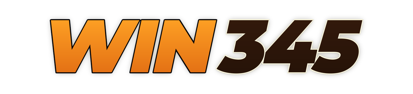 win345